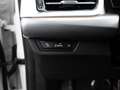 BMW iX1 xDrive30 M-Sport LED AKTIVSITZE AHK NAVI Weiß - thumbnail 26