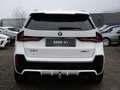 BMW iX1 xDrive30 M-Sport LED AKTIVSITZE AHK NAVI Weiß - thumbnail 6