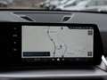 BMW iX1 xDrive30 M-Sport LED AKTIVSITZE AHK NAVI Weiß - thumbnail 17