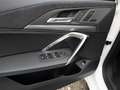 BMW iX1 xDrive30 M-Sport LED AKTIVSITZE AHK NAVI Weiß - thumbnail 28