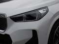 BMW iX1 xDrive30 M-Sport LED AKTIVSITZE AHK NAVI Weiß - thumbnail 29