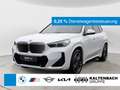 BMW iX1 xDrive30 M-Sport LED AKTIVSITZE AHK NAVI Weiß - thumbnail 1