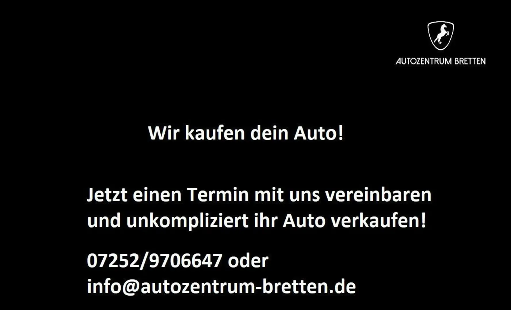 Aston Martin DB11 5.2 V12 Launch Edition*B&O*360°* Gris - 2