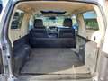 Mitsubishi Pajero Pajero 3.2 DI-D Automatik Instyle Argent - thumbnail 16