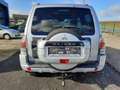 Mitsubishi Pajero Pajero 3.2 DI-D Automatik Instyle Argent - thumbnail 18