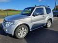 Mitsubishi Pajero Pajero 3.2 DI-D Automatik Instyle Argent - thumbnail 1