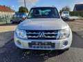 Mitsubishi Pajero Pajero 3.2 DI-D Automatik Instyle Argent - thumbnail 17