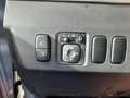 Mitsubishi Pajero Pajero 3.2 DI-D Automatik Instyle Argent - thumbnail 13