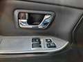 Mitsubishi Pajero Pajero 3.2 DI-D Automatik Instyle Argent - thumbnail 14