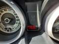 Mitsubishi Pajero Pajero 3.2 DI-D Automatik Instyle Argent - thumbnail 6