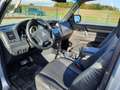 Mitsubishi Pajero Pajero 3.2 DI-D Automatik Instyle Argent - thumbnail 5