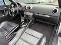Audi TT Coupe/Roadster 1.8 T Roadster HU/AU NEU Silber - thumbnail 18