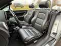 Audi TT Coupe/Roadster 1.8 T Roadster HU/AU NEU Silber - thumbnail 10