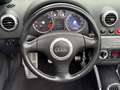 Audi TT Coupe/Roadster 1.8 T Roadster HU/AU NEU Silber - thumbnail 16