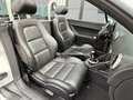 Audi TT Coupe/Roadster 1.8 T Roadster HU/AU NEU Silber - thumbnail 21