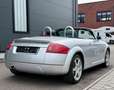 Audi TT Coupe/Roadster 1.8 T Roadster HU/AU NEU Silber - thumbnail 25