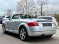 Audi TT Coupe/Roadster 1.8 T Roadster HU/AU NEU Silber - thumbnail 23