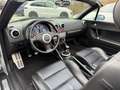 Audi TT Coupe/Roadster 1.8 T Roadster HU/AU NEU Silber - thumbnail 9