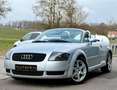Audi TT Coupe/Roadster 1.8 T Roadster HU/AU NEU Silber - thumbnail 1