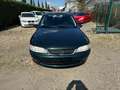 Opel Vectra 1.6 16V Comfort Vert - thumbnail 2