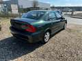 Opel Vectra 1.6 16V Comfort Vert - thumbnail 5