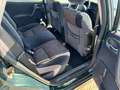 Opel Vectra 1.6 16V Comfort Vert - thumbnail 13