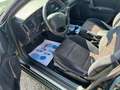 Opel Vectra 1.6 16V Comfort Vert - thumbnail 9