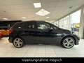 BMW 225 225XE  Active Tourer M Sport/HEAD-UP/LED/ALLRAD! Schwarz - thumbnail 4