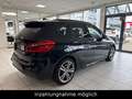 BMW 225 225XE  Active Tourer M Sport/HEAD-UP/LED/ALLRAD! Schwarz - thumbnail 5