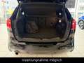 BMW 225 225XE  Active Tourer M Sport/HEAD-UP/LED/ALLRAD! Schwarz - thumbnail 18