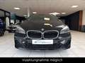 BMW 225 225XE  Active Tourer M Sport/HEAD-UP/LED/ALLRAD! Schwarz - thumbnail 2