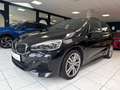 BMW 225 225XE  Active Tourer M Sport/HEAD-UP/LED/ALLRAD! Schwarz - thumbnail 1