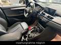 BMW 225 225XE  Active Tourer M Sport/HEAD-UP/LED/ALLRAD! Schwarz - thumbnail 11