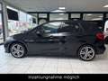 BMW 225 225XE  Active Tourer M Sport/HEAD-UP/LED/ALLRAD! Schwarz - thumbnail 8