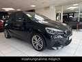 BMW 225 225XE  Active Tourer M Sport/HEAD-UP/LED/ALLRAD! Schwarz - thumbnail 3