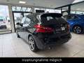 BMW 225 225XE  Active Tourer M Sport/HEAD-UP/LED/ALLRAD! Schwarz - thumbnail 7