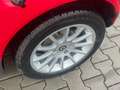 smart forTwo ForTwo coupe Micro Hybrid/Klima/Allwetter/2Ha/ZV Rot - thumbnail 8