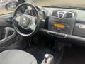 smart forTwo ForTwo coupe Micro Hybrid/Klima/Allwetter/2Ha/ZV Rot - thumbnail 12