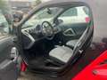smart forTwo ForTwo coupe Micro Hybrid/Klima/Allwetter/2Ha/ZV Rot - thumbnail 9