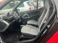 smart forTwo ForTwo coupe Micro Hybrid/Klima/Allwetter/2Ha/ZV Rot - thumbnail 10