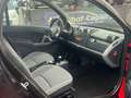 smart forTwo ForTwo coupe Micro Hybrid/Klima/Allwetter/2Ha/ZV Rot - thumbnail 11