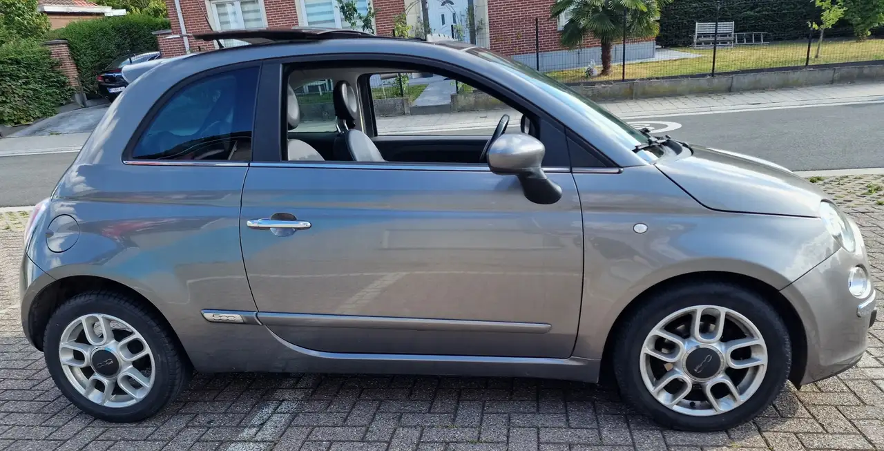 Fiat