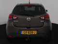 Mazda 2 1.5 Skyactiv-G Intro Edition | Trekhaak | Navigati Braun - thumbnail 25