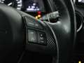 Mazda 2 1.5 Skyactiv-G Intro Edition | Trekhaak | Navigati Braun - thumbnail 19