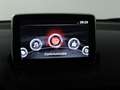 Mazda 2 1.5 Skyactiv-G Intro Edition | Trekhaak | Navigati Braun - thumbnail 9
