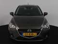 Mazda 2 1.5 Skyactiv-G Intro Edition | Trekhaak | Navigati Braun - thumbnail 24