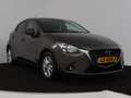Mazda 2 1.5 Skyactiv-G Intro Edition | Trekhaak | Navigati Braun - thumbnail 14