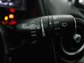 Mazda 2 1.5 Skyactiv-G Intro Edition | Trekhaak | Navigati Braun - thumbnail 21