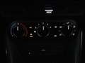 Mazda 2 1.5 Skyactiv-G Intro Edition | Trekhaak | Navigati Braun - thumbnail 8