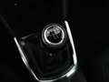 Mazda 2 1.5 Skyactiv-G Intro Edition | Trekhaak | Navigati Braun - thumbnail 6